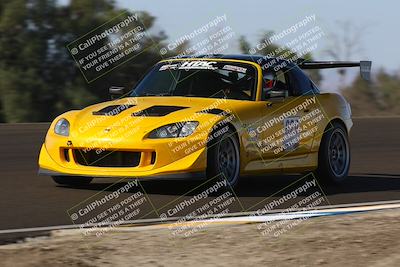 media/Oct-05-2025-Speed Ventures (Sun) [[aa9b841edf]]/Red/Session 2 (Turn 2)/